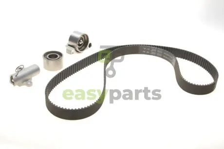 Комплект ГРМ Toyota Camry 3.0 01-06 (32x211z) SKF VKMA91904