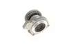 Демпфер + комплект зчеплення Opel Astra G/Vectra C 2.0DTI 99- LuK 600009400 (фото 6)