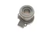 Демпфер + комплект зчеплення Opel Astra G/Vectra C 2.0DTI 99- LuK 600009400 (фото 7)