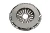 Демпфер + комплект зчеплення Opel Astra G/Vectra C 2.0DTI 99- LuK 600009400 (фото 8)