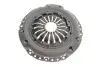 Демпфер + комплект зчеплення Opel Astra G/Vectra C 2.0DTI 99- LuK 600009400 (фото 9)