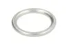 Прокладка пробки зливної масляного піддону Citroen C4/Mitsubishi Colt/Lancer 00- (14x19x2) ELRING 394030 (фото 1)