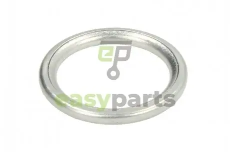Прокладка пробки зливної масляного піддону Citroen C4/Mitsubishi Colt/Lancer 00- (14x19x2) ELRING 394030