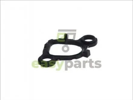 Прокладка колектора впускного VW T5 2.5TDI (1-й циліндр) ELRING 016961
