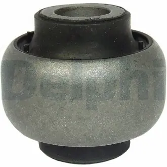 Сайлентблок Delphi TD836W