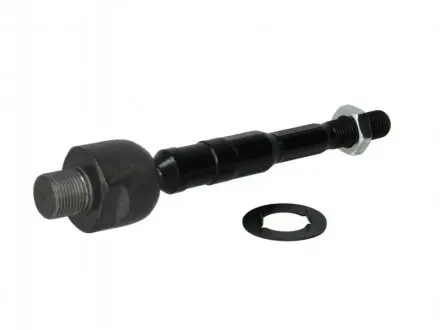 Рульова тяга (без наконечника) YAMATO I34033YMT