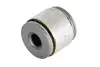 Сайлентблок важеля верхнього 13x41x40mm ALFA ROMEO 159, BRERA, SPIDER 1.8-3.2 06.05-12.12 JBU647