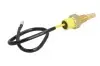 Датчик температури охолоджуючої рідини Opel Astra F/Combo/Corsa B 1.5TD/1.7TDS/D 91-01 (55°С) FAE 35790 (фото 2)