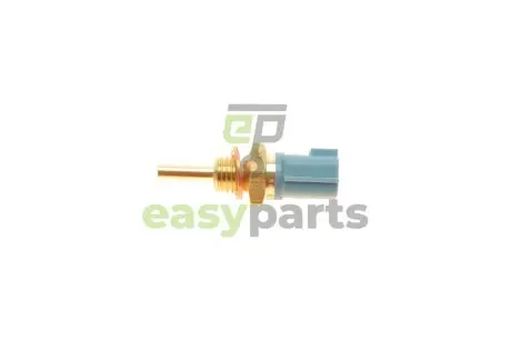Датчик температури оливи Nissan Qashqai/X-Trail 1.6-2.5 13- BOSCH 0280130129
