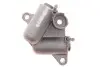 Комплект ланцюга ГРМ BMW 3 (E87/E46/E90)/5 (E60/E61)/X3 (E83/E70) 01-13 (M57N/2) FEBI BILSTEIN 30348 (фото 5)