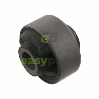 Сайлентблок важеля (переднього) Honda Jazz II 1.2/1.3/1.4 02-08 (d=19mm) FEBI BILSTEIN 32415