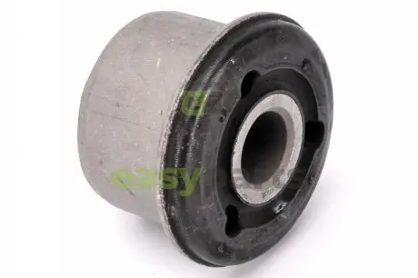 С/блок передн. важеля перед. CITROEN C5 I, C5 II 1.6D-3.0 03.01- TRW JBU703