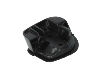 Кронштейн, наружное зеркало DT 122644