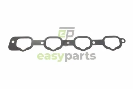Прокладка колектора водяного MB C-class (W202)/E-class (W210/W211) 97-08 M113 ELRING 698390