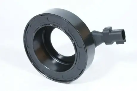 Катушка, электромагнитное сцепление - копрессор THERMOTEC KTT030026