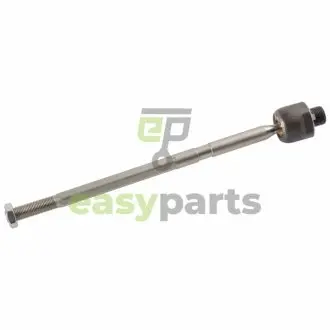 Рульова тяга(без наконечника) FEBI BILSTEIN 34183