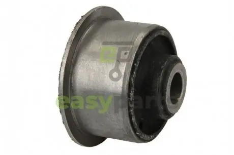 С/блок задній важеля переднього CHRYSLER SEBRING DODGE STRATUS II 2.0-3.0 10.00-06.07 TRW JBU777