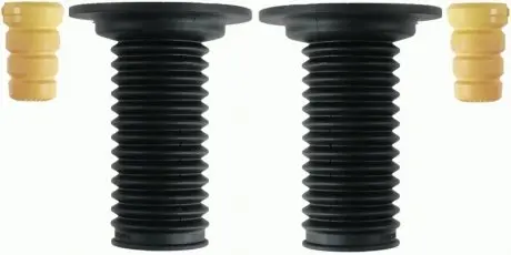 Захисний комплект амортизатора SACHS 900212