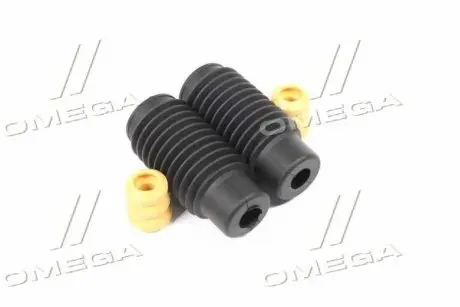 MAZDA захист аморт.передн.к-кт 626 91- MONROE PK114