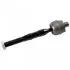 Тяга рульова Mitsubishi Pajero IV 07- FEBI BILSTEIN 31522 (фото 2)