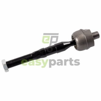 Тяга рульова Mitsubishi Pajero IV 07- FEBI BILSTEIN 31522