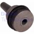 Сайлентблок Delphi TD773W (фото 1)