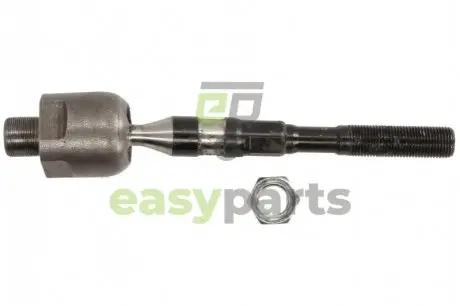 Рульова тяга Delphi TA2579