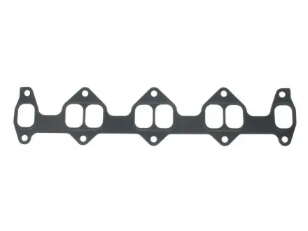 Прокладка колектора IN FORD RANGER 2.5D 99-06 (WL, WL-T) VICTOR REINZ 715299400