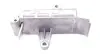 Комплект ГРМ + помпа VW Passat 1.9 TDI 98-10 530009030