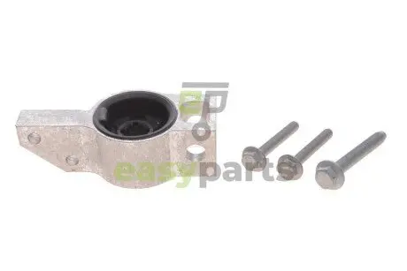 Сайлентблок важеля (переднього/ззаду) VW Caddy 03- (L) FEBI BILSTEIN 32542