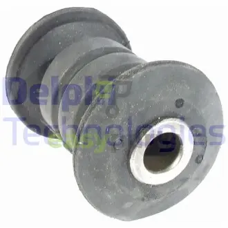Сайлентблок важеля (переднього) MB Sprinter/VW LT 96-06 Delphi TD744W