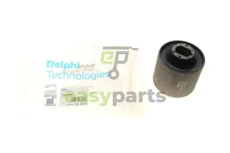Сайлентблок важеля (переднього) MB C-class (W203/W204) 00-14 Delphi TD758W