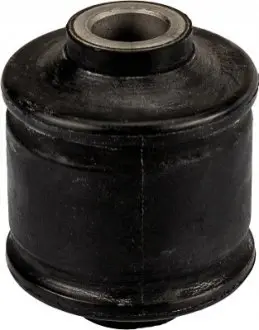 Сайлентблок важеля TRW JBU736