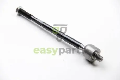 Рулевая тяга без наконечника Citroen Nemo 2008- L=270 MOOG CIAX7879