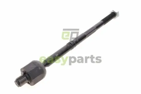 Тяга рульова Opel Astra H 02- (L=295mm) Delphi TA2511