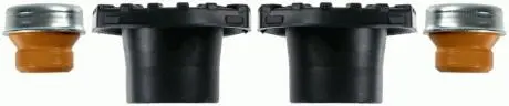 Защитный комплект SACHS 900156