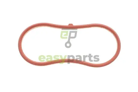 Прокладка колектора впускного Audi A4/A6/ VW Passat 1.8/2.0 95-05 ELRING 497230