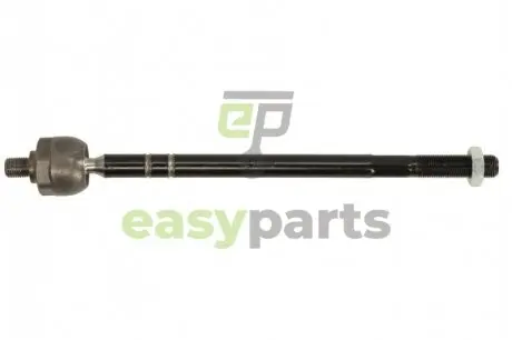 Рульова тяга Delphi TA2521