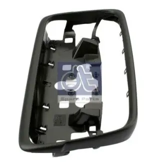 Кронштейн, наружное зеркало DT 273221