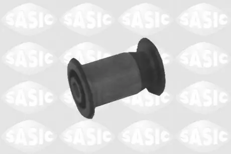 Сайлентблок переднього важеля SASIC 2256022