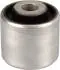 Сайлентблок AUDI/VW A4/A5/A6/A8/Q5/Pfaeton "02>> JBU679