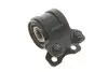 Сайлентблок важеля (переднього/знизу/ззаду) Ford Focus II/Kuga 1.4-2.0 04- FEBI BILSTEIN 32418 (фото 2)