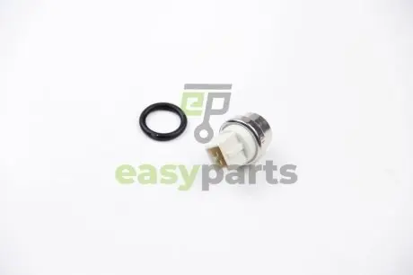 Датчик температуриKangoo/Trafic/ Megane 1.8i/1.9D/2.0i 95- AUTLOG AS2065