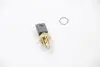 Датчик температури Opel Vectra B 1.8/2.0 16V 95-00 AUTLOG AS2039 (фото 1)