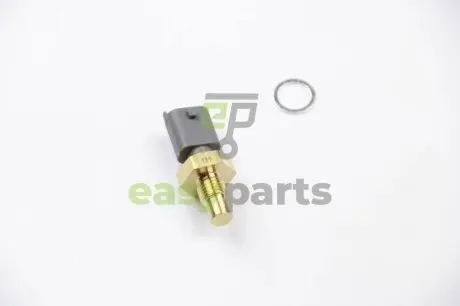 Датчик температури Opel Vectra B 1.8/2.0 16V 95-00 AUTLOG AS2039