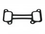 Прокладка впускного колектора 381990