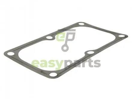 Фото прокладка впускного колектора ELRING 584800 Прокладка впускного колектора ELRING 584800