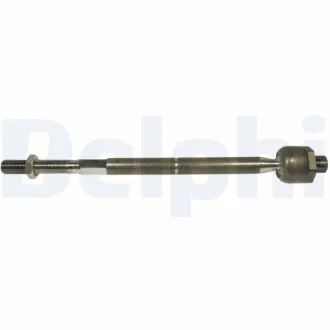 Тяга рульова Chrysler 300C 04-12 Delphi TA2488
