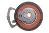 Комплект ГРМ VW Golf IV /Lupo 1.4 16V 97-05 (17x58z) BOSCH 1987948258 (фото 11)