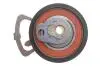 Комплект ГРМ VW Golf IV /Lupo 1.4 16V 97-05 (17x58z) BOSCH 1987948258 (фото 11)